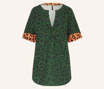 Kaftan NORMA