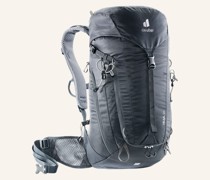 Rucksack TRAIL 22 l