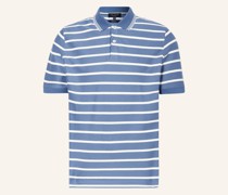 Piqué-Poloshirt NIVENN