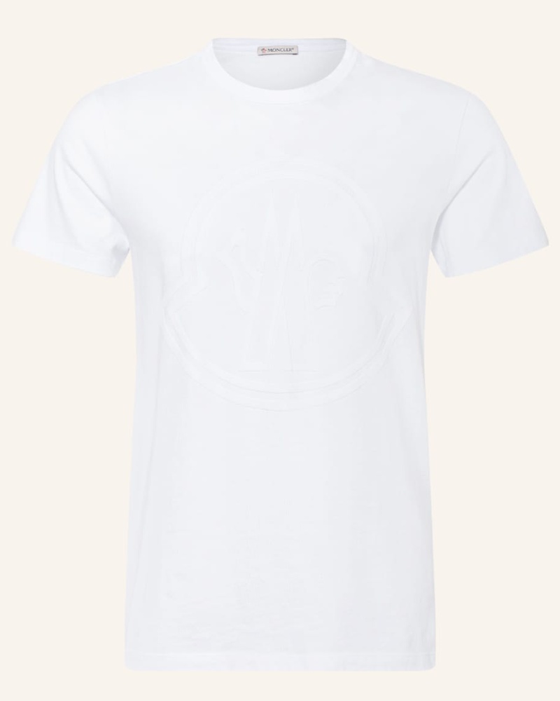 mens moncler t shirt sale