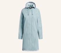 Regenmantel RAIN71