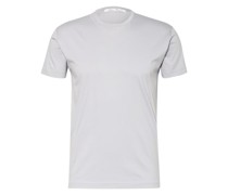 T-Shirt ENNO