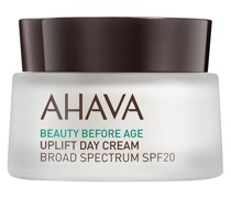 UPLIFT DAY CREAM SPF20 50 ml, 1680 € / 1 l