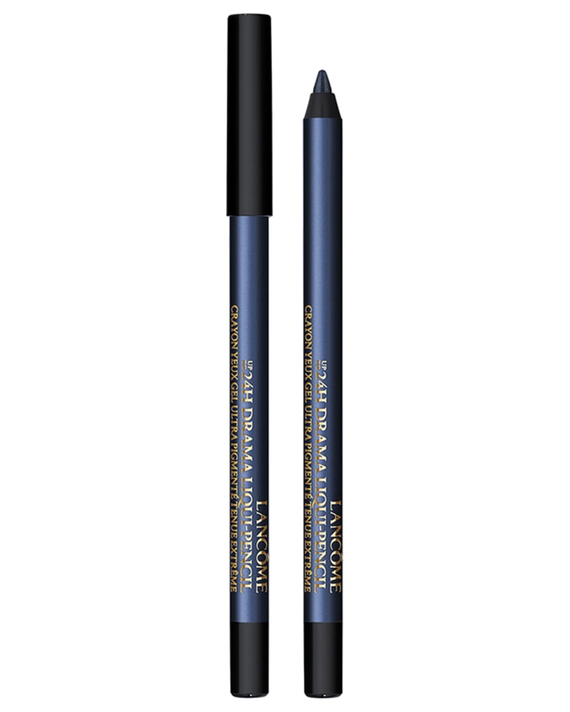 LANCÔME Online Shop | Mybestbrands