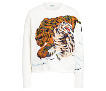 Kenzo Online Shop Mybestbrands