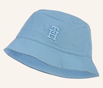 Bucket-Hat
