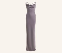 Abendkleid SUNSET DRESS