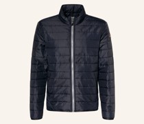 Steppjacke ACALMAR