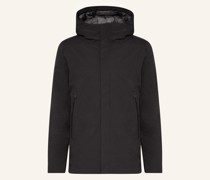 Jacke VHINNER