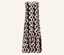 Kleid WICY