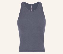 Tanktop MUDRA-PLYO