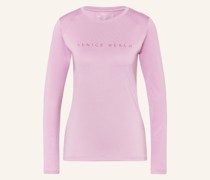 Longsleeve PITTIS