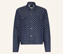 Jeansjacke RALF