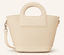Shopper MOHEDA