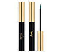 COUTURE EYELINER 14237.29 € / 1 l