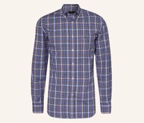 Hemd Regular Fit