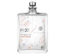 MOLECULE 02 100 ml, 1400 € / 1 l