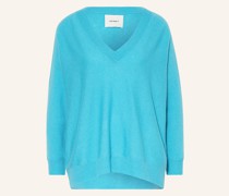 Cashmere-Pullover KENNY