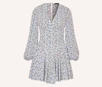 Kleid RIPETILA