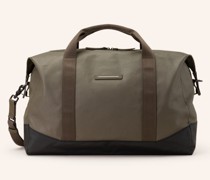 Weekender