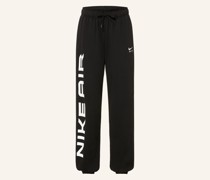 Oversized-Sweatpants SPORTSWEAR AIR