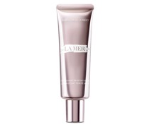 THE RADIANT SKINTINT 2125 € / 1 l