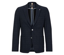 Blazer C-HANRY-J-224 Slim Fit