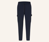 Lightweight-Cargohose URBANEX-CARGOLIGHT