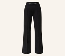 Jerseyhose CHIARA
