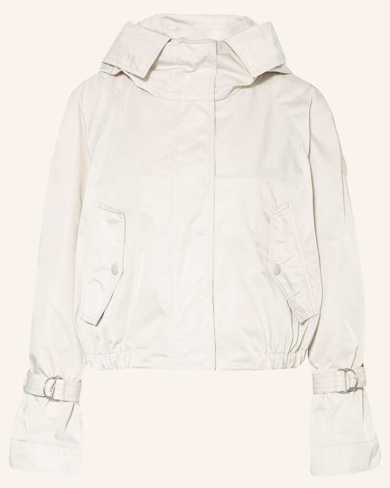 Moncler Damen Blouson HOULGATE