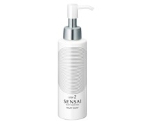 SILKY PURIFYING 150 ml, 383.33 € / 1 l