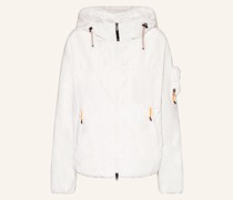 Funktionsjacke HANYA