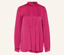 Blusenshirt