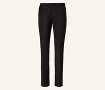 Hose Slim Fit