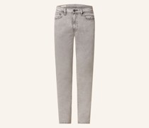 Jeans 511 Slim Fit