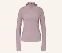 Laufshirt THERMA-FIT ADV RUN DIVISION