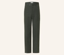 Hose Regular Fit