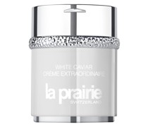 THE WHITE CAVIAR COLLECTION 60 ml, 13083.33 € / 1 l