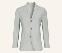 Sakko Extra Slim Fit