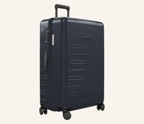 Trolley H7 ESSENTIAL
