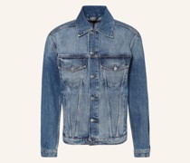 Jeansjacke LAKEWOOD