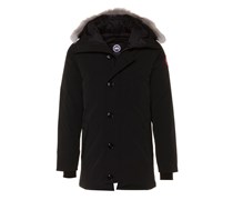 Canada Goose Jacke Reduziert Canada Goose Jacke Reduziert