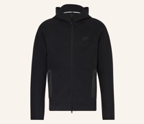 Sweatjacke SPORTSWEAR TECH FLEECE WINDRUNNER