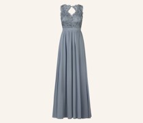 Abendkleid