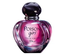 POISON GIRL 50 ml, 2000 € / 1 l