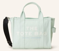 Umhängetasche THE TOTE BAG