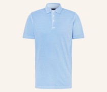 Jersey-Poloshirt Level Five body fit