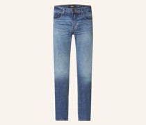 Jeans Straight Fit