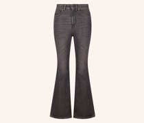 Jeans HAZEL 99231 STONE WASH Modern Fit