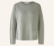 Pullover KEIKO
